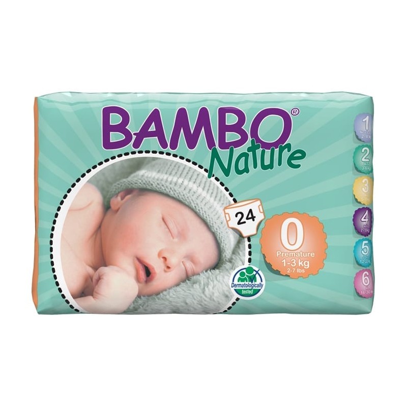 Couches bébé (de 1 à 30 kg) Couches bébé (de 1 à 30 kg)