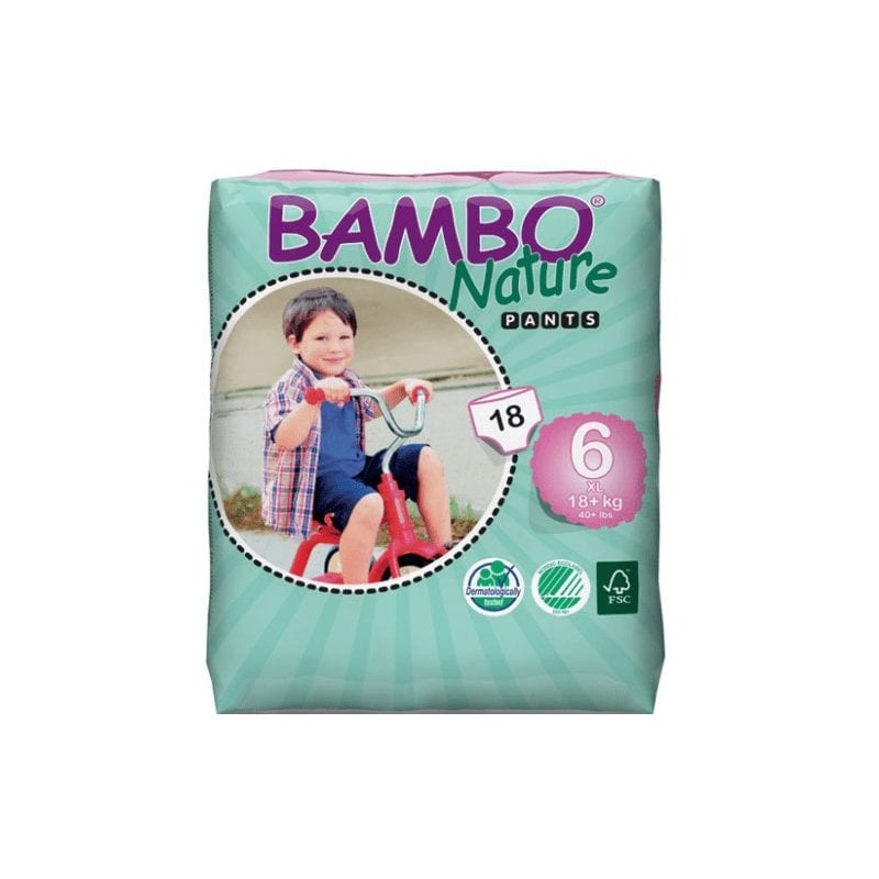 Culottes d'apprentissage Culottes d'apprentissage
