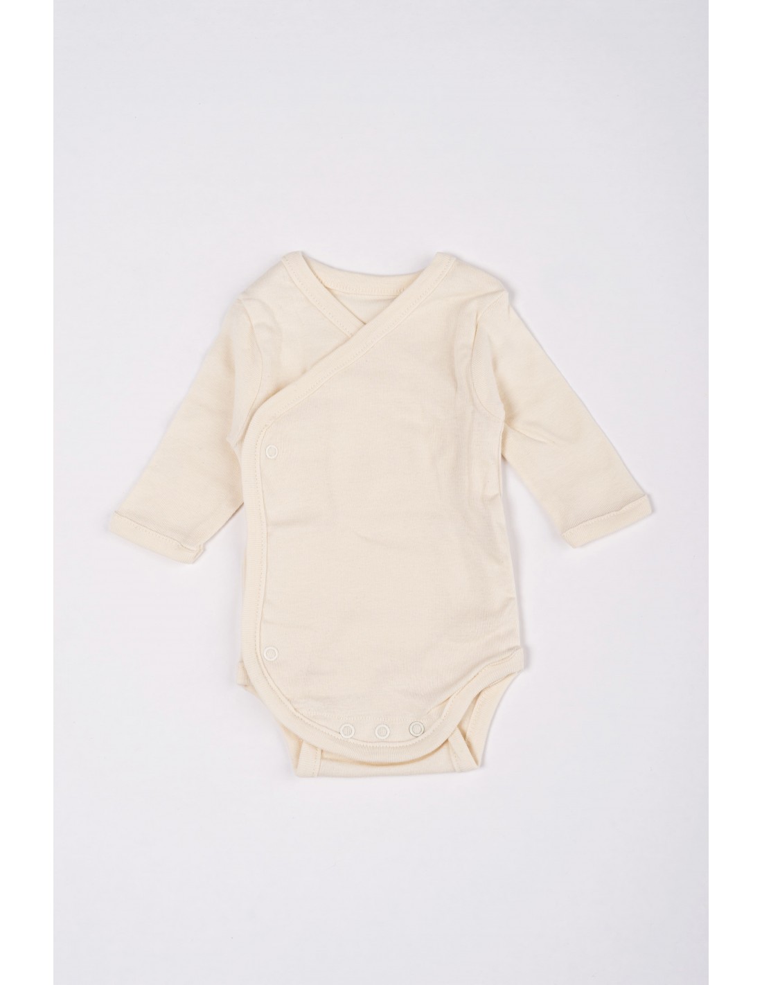 Body naissance cot fashion s bio